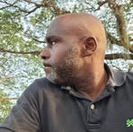 Rohan Samuels - Facebook