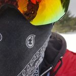 Rowan Samuels - @thisisrow - Instagram