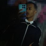 Rowan Samuels - @rowans.co - Instagram