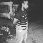 Rowan Samuels - @rowan_d_tech - Instagram