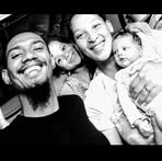 Rowan Samuels - Facebook