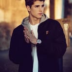 Samuel Rowan - Facebook