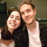 _Rowanscott - @_rowanscott - Instagram
