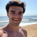 Nick - @rowan__scott_ - Instagram