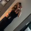 rowan - @.rowanscott - TikTok