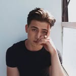ROWAN - @_____rowan_____scott7c.d - Instagram