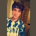 Rowan - @rowan_scott_ - Instagram