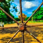 Rowan - @rowanscott_9vc.p - Instagram