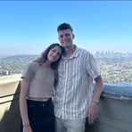 Rowan Scott - Facebook