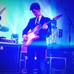 Rowan Scott - @rowan.is.mid - Instagram