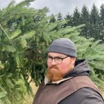 Rowan Scott - @easygoinrowan - Instagram