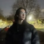 Rowan Scott - @rowanscott_00 - Instagram