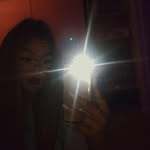 Rowan_scott - @rowan_scott21 - Instagram