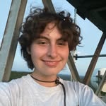 Rowan Scott - @kentalyors - Instagram