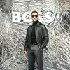 Rowan Scott - @rowan.scott08 - TikTok