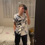 Rowan Scott - @rowan.scott07 - Instagram