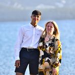 Rowan Scott - Facebook