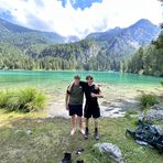 Rowan Scott - Facebook