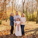 Rowan Scott - Facebook