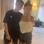 Rowan Scott - @rowanscott02 - Instagram