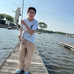 Rowan Scott - Facebook