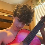 Rowan Scott - @r_scott567 - Instagram