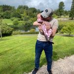 Rowan Scott - @rowans49 - Instagram