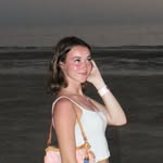 rowan scott - @nailsby_row - Instagram