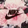 Rowan scott - @rowan_scott7829 - TikTok