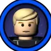 Rowan Scott - @rowan.scott - TikTok