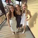 Rowan Scott - @row.scott09 - Instagram