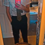 Rowan Scott - @liverpoolrs1 - Instagram