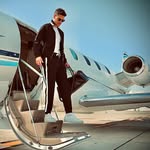 Rowan Scott - @rowanscott042 - Instagram