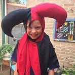 Rowan Scott - Facebook