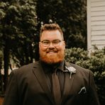 Rowan Scott - Facebook