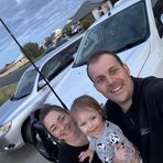 Rowan Scott - Facebook