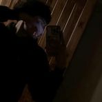 Rowan Scott - Facebook