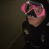 Rowan Scott - @rowan.scott8 - TikTok