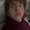 Rowan Scott - @rowan.scott0 - TikTok