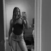 Rowan_Scott - @rowan_scott - TikTok