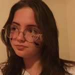 Rowann - @row.anscott - Instagram