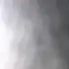 rowanscott1234321 - @rowanscott1234321 - TikTok