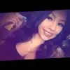 rowanscott89 - @rowan.scott3 - TikTok
