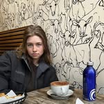 @rowanscott - Instagram