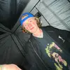 rowanscott - @rowansc0tt - TikTok