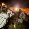 rowan.Scott - @rowan.scott.main - TikTok