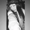 Røwan💤 - @rowanscott25 - TikTok