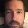Scott Rowan - @scottrowan4 - TikTok