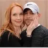 Scott Rowan - @scott.rowan4 - TikTok