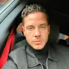 Scott rowan - @scott.rowan8 - TikTok